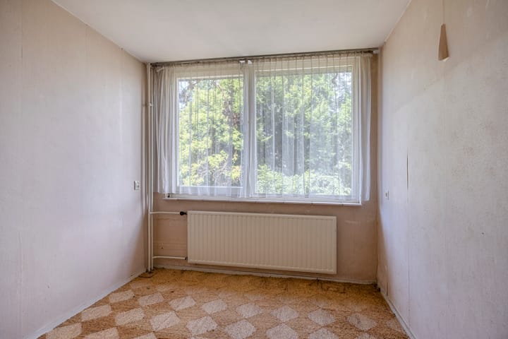 Foto 15 van Cassédonk 16