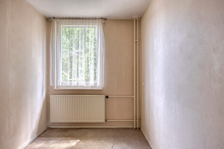 Foto 16 van Cassédonk 16