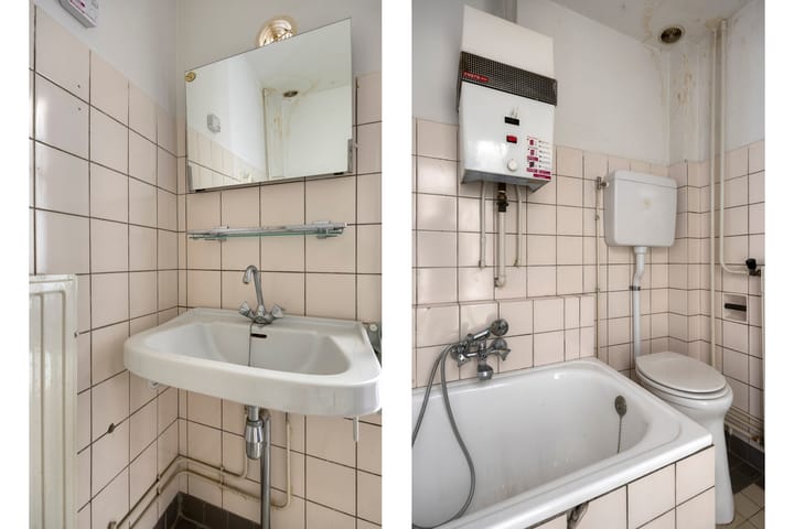 Foto 18 van Cassédonk 16