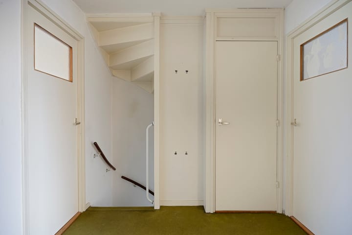 Foto 19 van Cassédonk 16