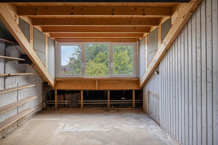 Foto 20 van Cassédonk 16