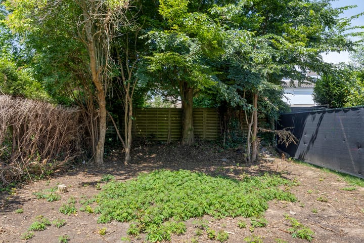 Foto 23 van Cassédonk 16