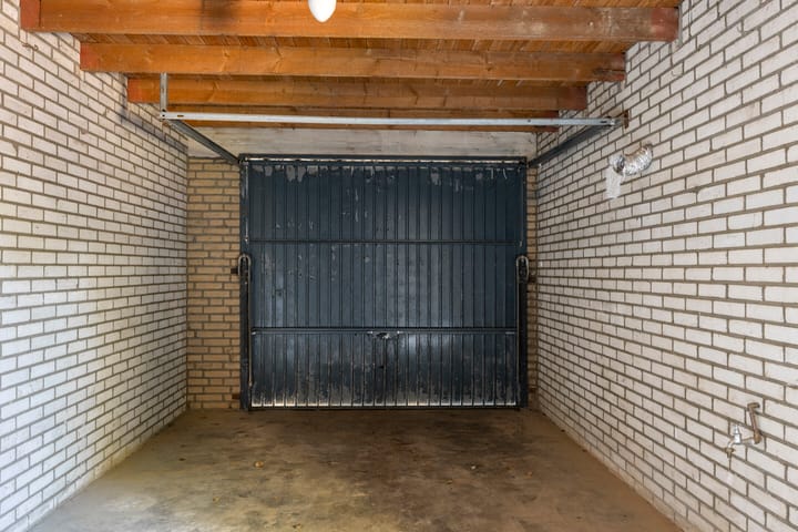 Foto 26 van Cassédonk 16