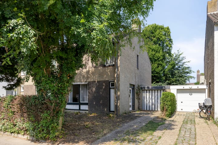 Foto 28 van Cassédonk 16