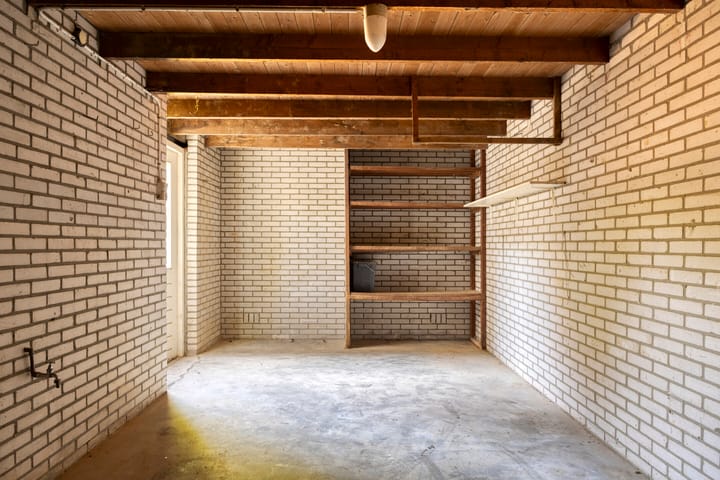 Foto 27 van Cassédonk 16