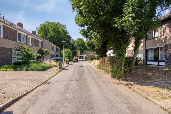 Foto 29 van Cassédonk 16