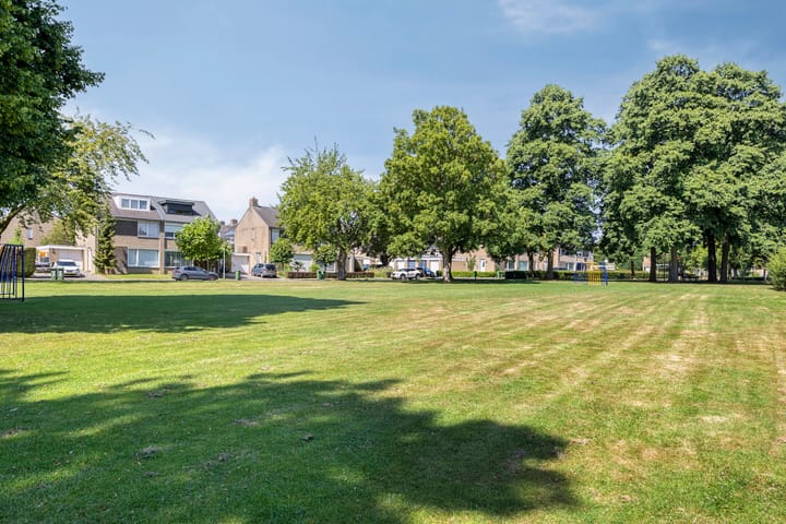 Foto 30 van Cassédonk 16