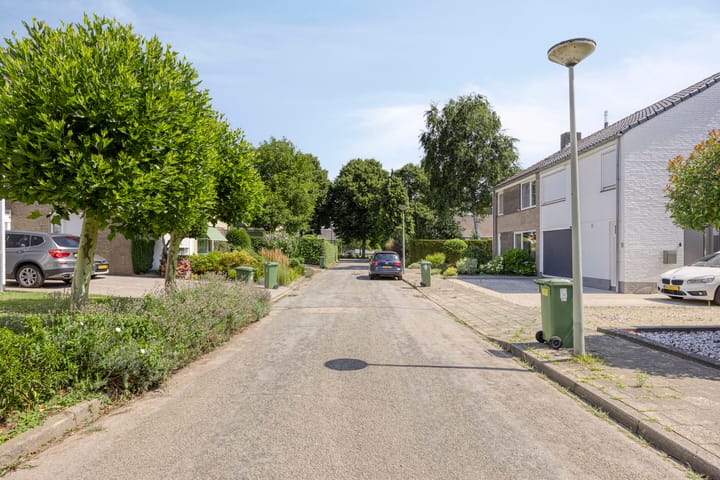 Foto 32 van Cassédonk 16