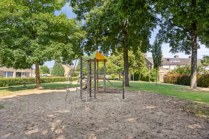 Foto 31 van Cassédonk 16