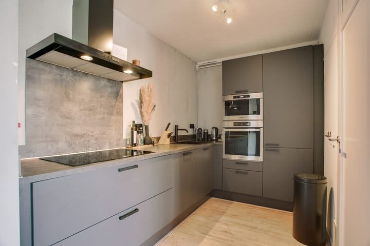 Foto 8 van Sanne van Havelteplein 13