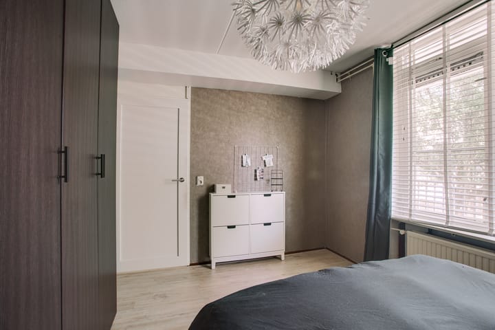 Foto 12 van Sanne van Havelteplein 13