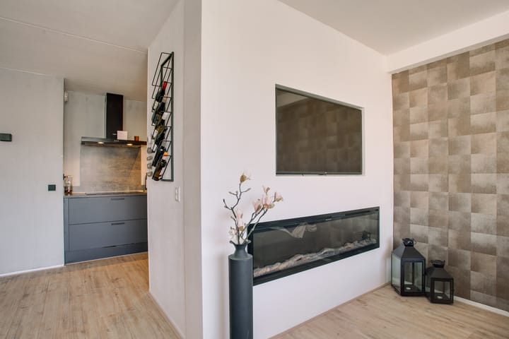 Foto 3 van Sanne van Havelteplein 13