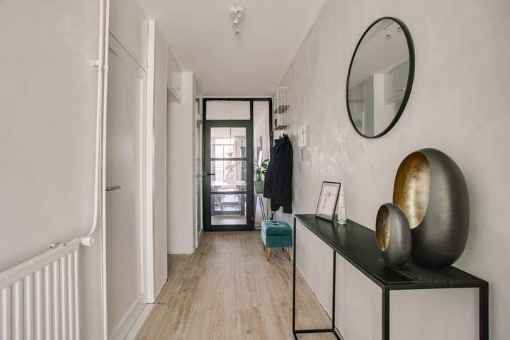 Foto 9 van Sanne van Havelteplein 13