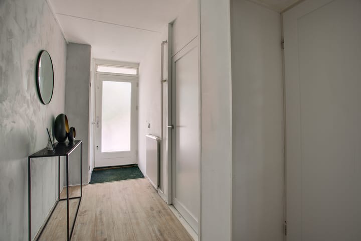 Foto 10 van Sanne van Havelteplein 13