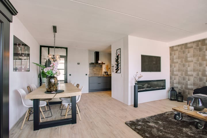 Foto 4 van Sanne van Havelteplein 13