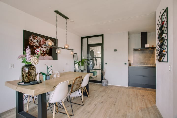 Foto 6 van Sanne van Havelteplein 13