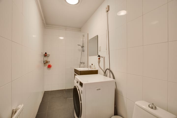 Foto 13 van Sanne van Havelteplein 13