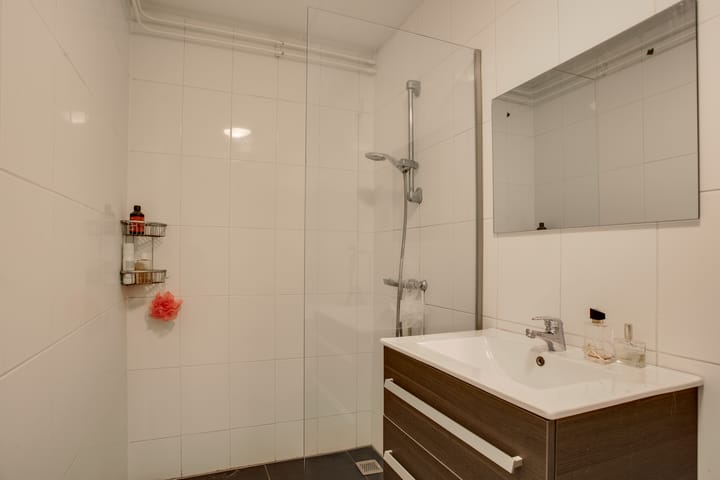 Foto 14 van Sanne van Havelteplein 13