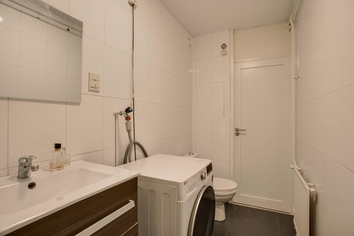 Foto 15 van Sanne van Havelteplein 13