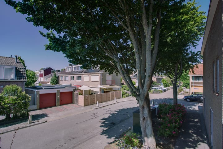 Foto 18 van Sanne van Havelteplein 13