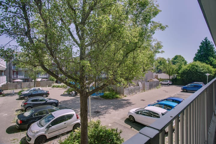 Foto 19 van Sanne van Havelteplein 13