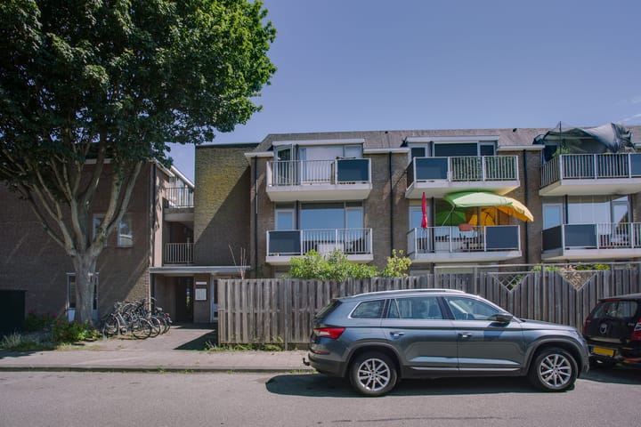 Foto 22 van Sanne van Havelteplein 13