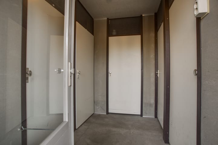 Foto 27 van Sanne van Havelteplein 13