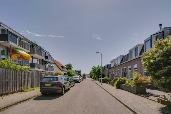 Foto 29 van Sanne van Havelteplein 13