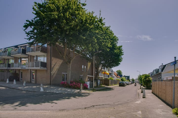 Foto 30 van Sanne van Havelteplein 13