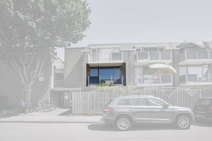 Foto 31 van Sanne van Havelteplein 13