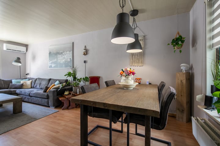 Foto 10 van Panhuisstraat 36