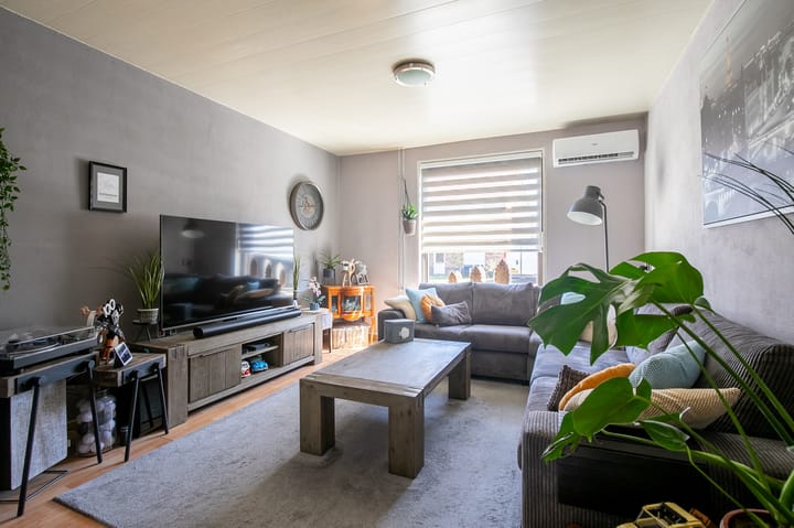 Foto 6 van Panhuisstraat 36