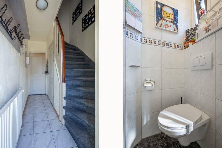 Foto 5 van Panhuisstraat 36