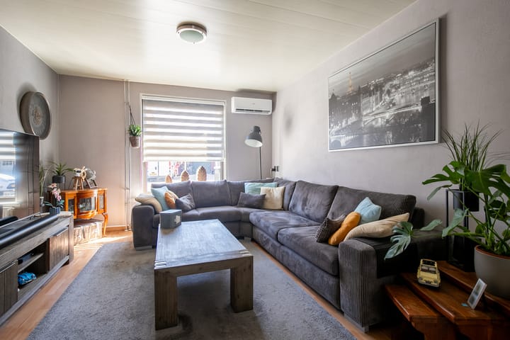 Foto 7 van Panhuisstraat 36