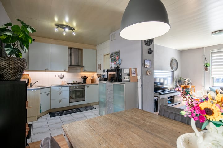 Foto 9 van Panhuisstraat 36