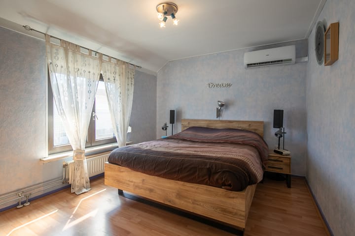 Foto 19 van Panhuisstraat 36