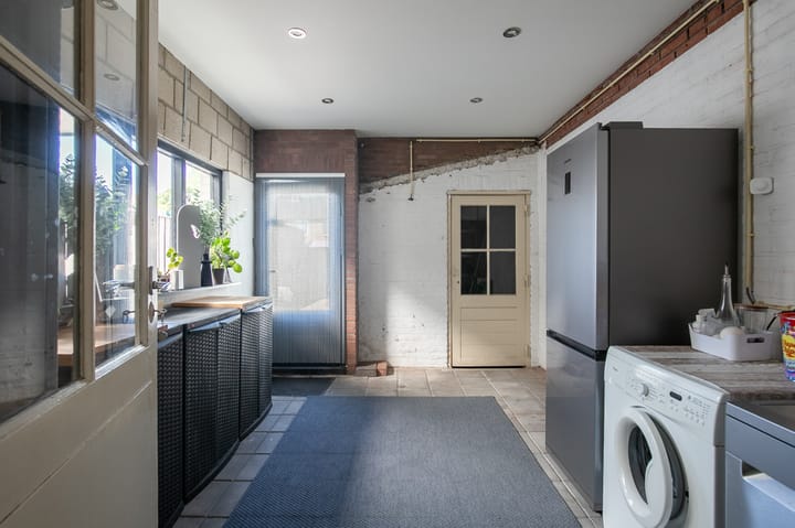 Foto 13 van Panhuisstraat 36