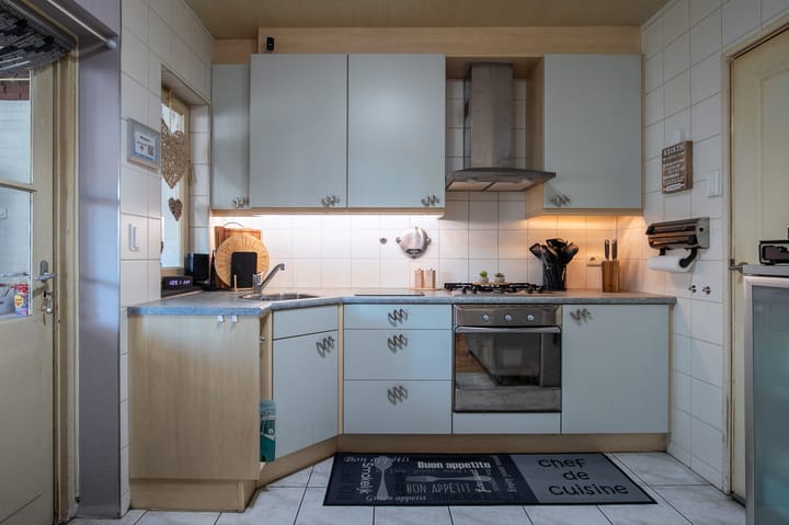 Foto 12 van Panhuisstraat 36