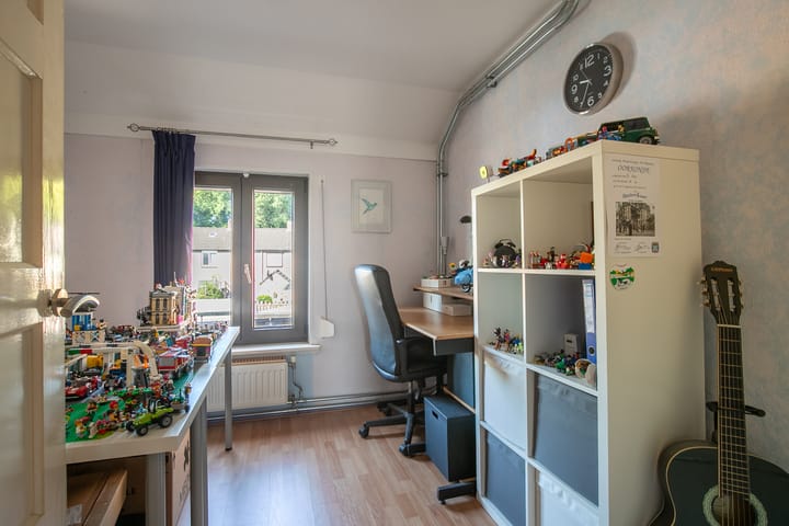 Foto 21 van Panhuisstraat 36