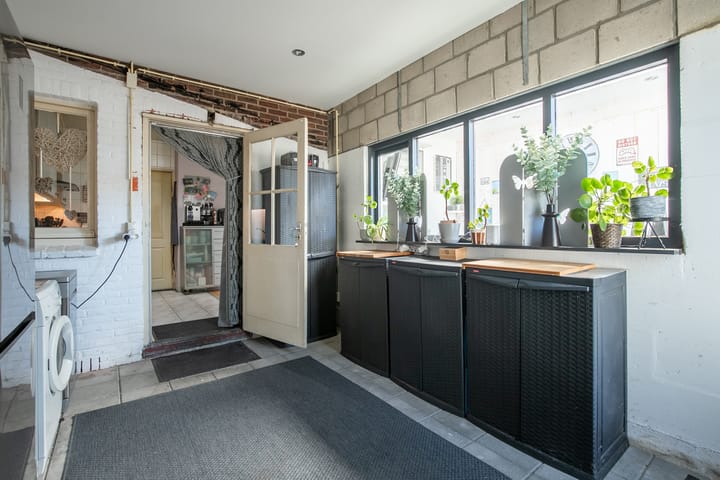 Foto 14 van Panhuisstraat 36