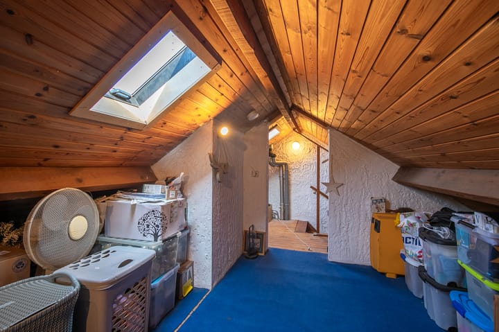 Foto 24 van Panhuisstraat 36