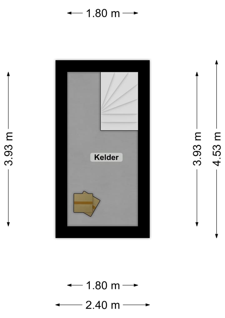 Foto 31 van Panhuisstraat 36