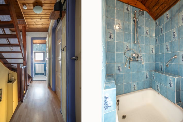 Foto 22 van Panhuisstraat 36