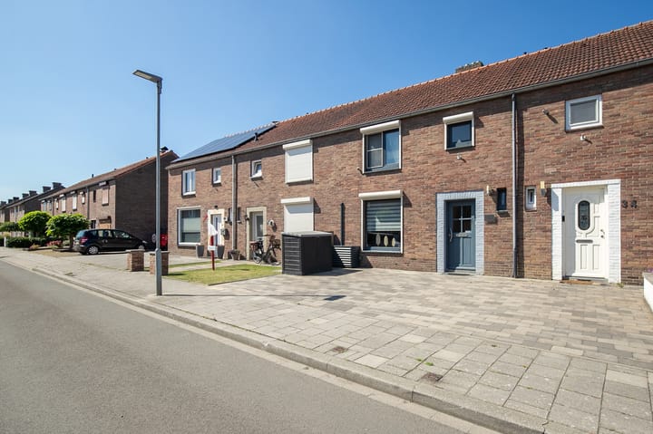 Foto 26 van Panhuisstraat 36