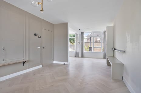 Van Anrooijstraat 172 secondary image