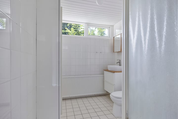 Foto 4 van Van Anrooijstraat 172