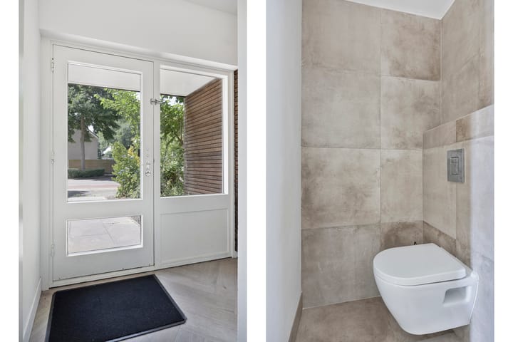 Foto 7 van Van Anrooijstraat 172