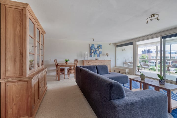 Foto 3 van Serenadelaan 81