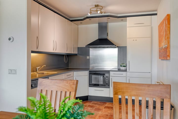 Foto 6 van Serenadelaan 81