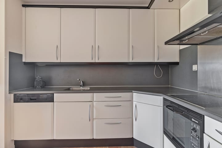 Foto 8 van Serenadelaan 81